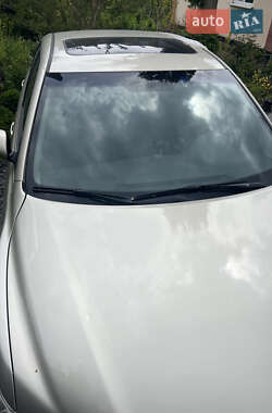 Седан Toyota Camry 2007 в 