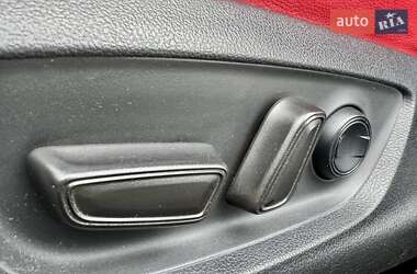 Седан Toyota Camry 2018 в 