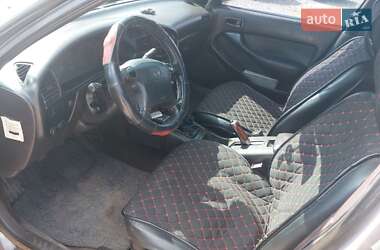 Седан Toyota Camry 1996 в 