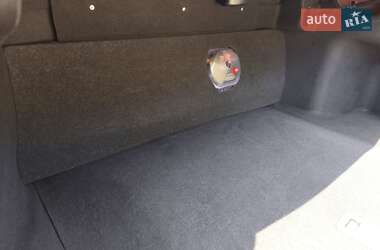 Седан Toyota Camry 2018 в 