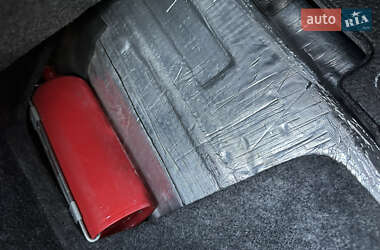 Седан Toyota Camry 2013 в 