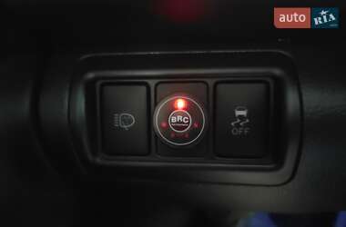 Седан Toyota Camry 2015 в 
