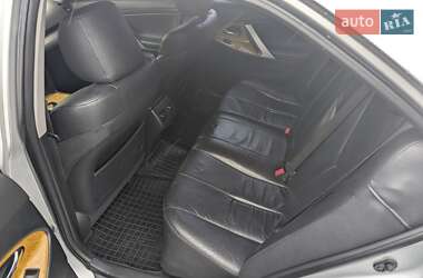 Седан Toyota Camry 2007 в 