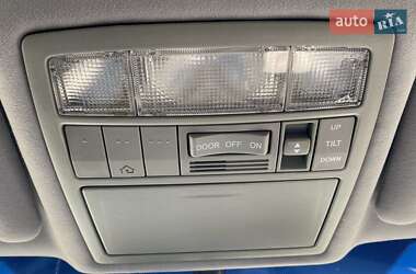 Седан Toyota Camry 2007 в 