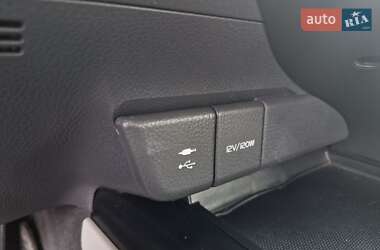 Седан Toyota Camry 2018 в 