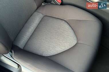 Седан Toyota Camry 2022 в 