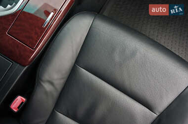 Седан Toyota Camry 2012 в 