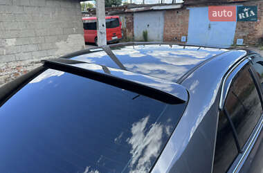 Седан Toyota Camry 2006 в 