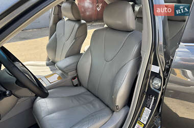 Седан Toyota Camry 2006 в 