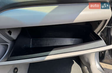 Седан Toyota Camry 2006 в 