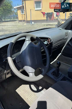 Седан Toyota Camry 1994 в 