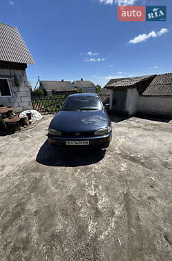 Седан Toyota Camry 1994 в 