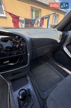 Седан Toyota Camry 1994 в 