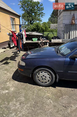 Седан Toyota Camry 1994 в 