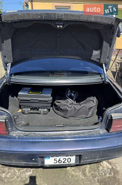 Седан Toyota Camry 1994 в 