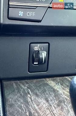 Седан Toyota Camry 2017 в 