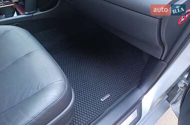 Седан Toyota Camry 2006 в 