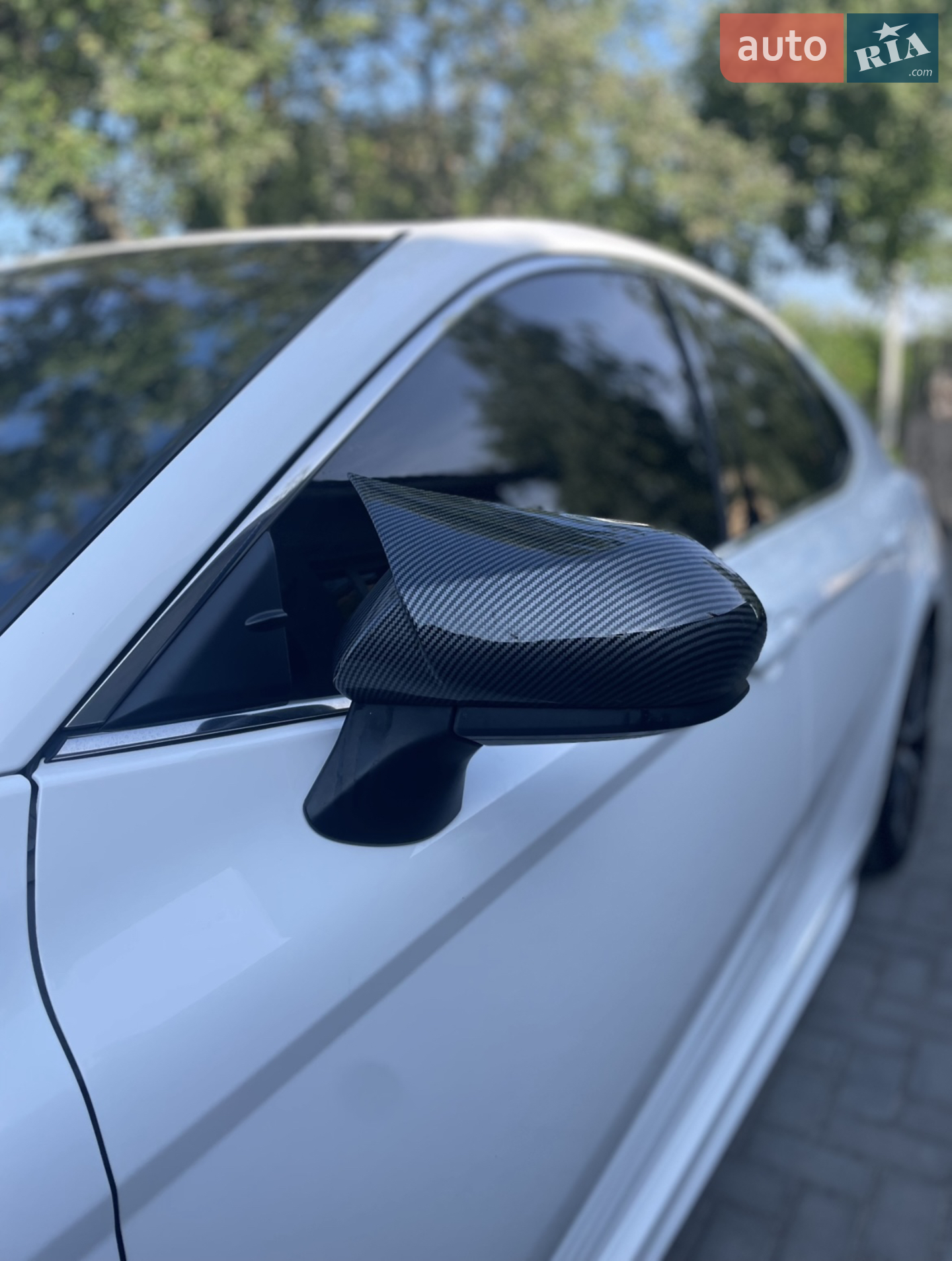 2018 Toyota Camry - мініатюра 9