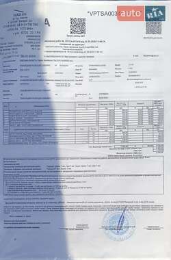 Седан Toyota Camry 2023 в 