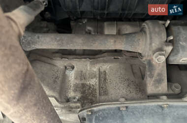 Седан Toyota Camry 2012 в 