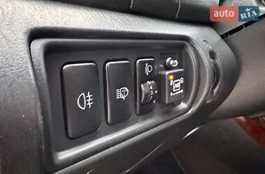 Седан Toyota Camry 2006 в 
