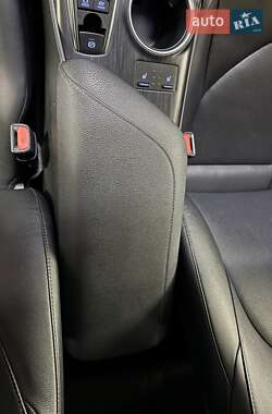 Седан Toyota Camry 2022 в 