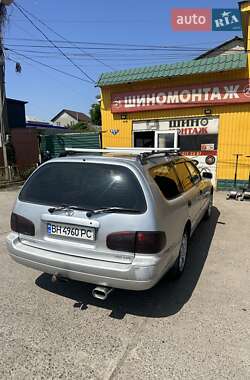Универсал Toyota Camry 1992 в Одессе