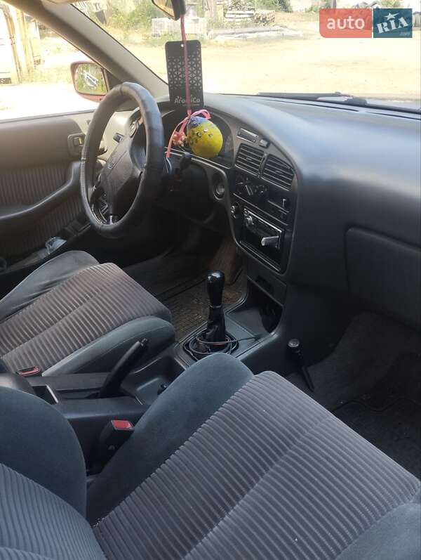 Універсал Toyota Camry 1992 в Чорноморську