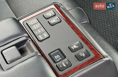 Седан Toyota Camry 2014 в 