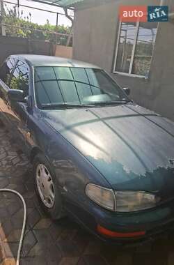 Седан Toyota Camry 1994 в Ізмаїлі