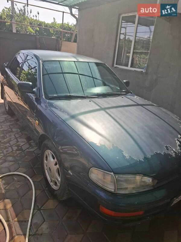 Toyota Camry 1994