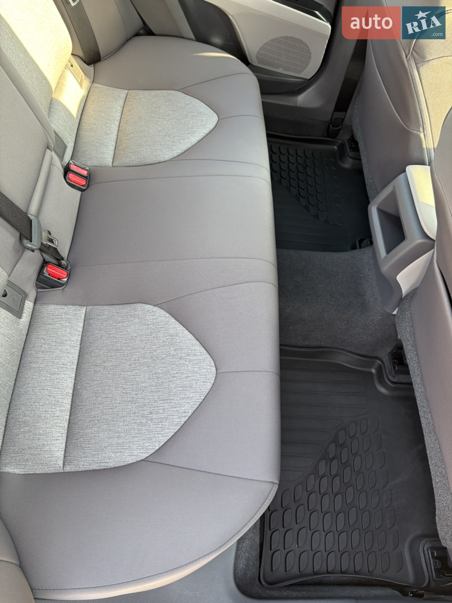 2019 Toyota Camry - мініатюра 32