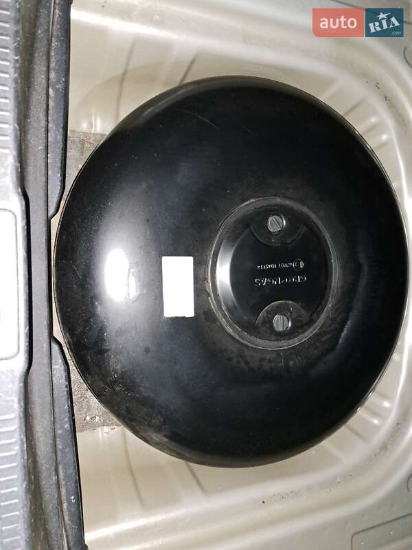 Седан Toyota Camry 2014 в Первомайську