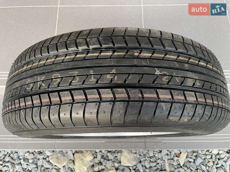 Седан Toyota Camry 2009 в Львові