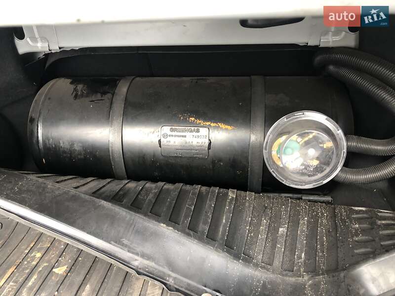 Седан Toyota Camry 2020 в Решетилівці