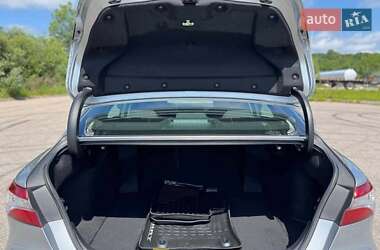 Седан Toyota Camry 2019 в 