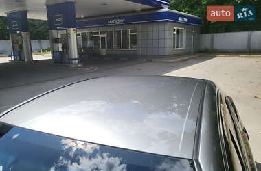Седан Toyota Camry 2024 в 