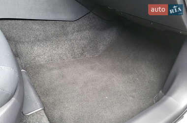 Седан Toyota Camry 2024 в 