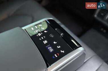 Седан Toyota Camry 2021 в 