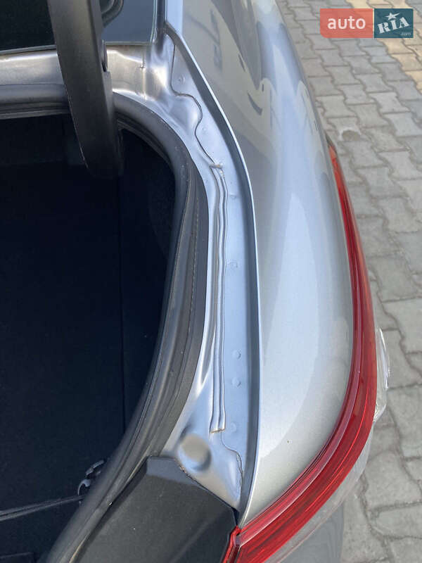 Седан Toyota Camry 2020 в Ізмаїлі