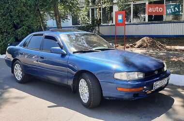 Седан Toyota Camry 1993 в Чорноморську