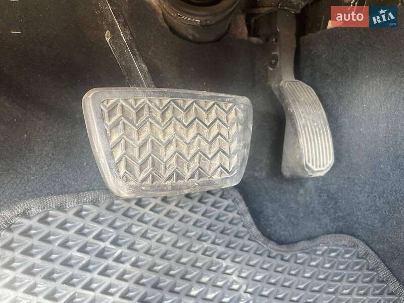 Седан Toyota Camry 2014 в Києві