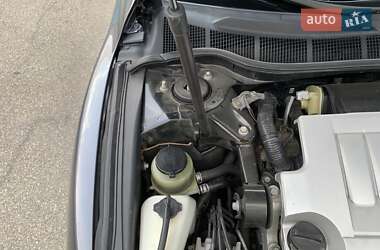Седан Toyota Camry 2008 в 