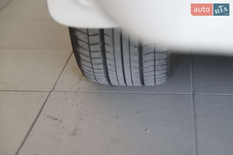 Седан Toyota Camry 2011 в Чечельнике