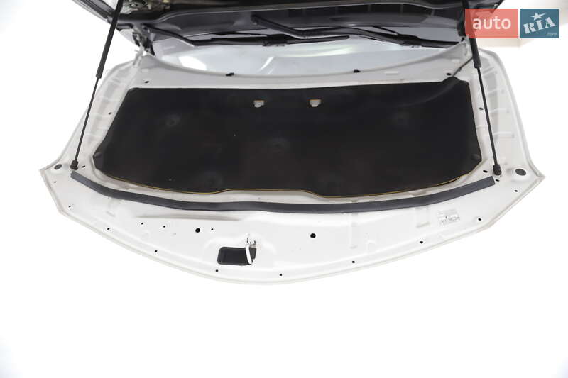 Седан Toyota Camry 2011 в Чечельнике