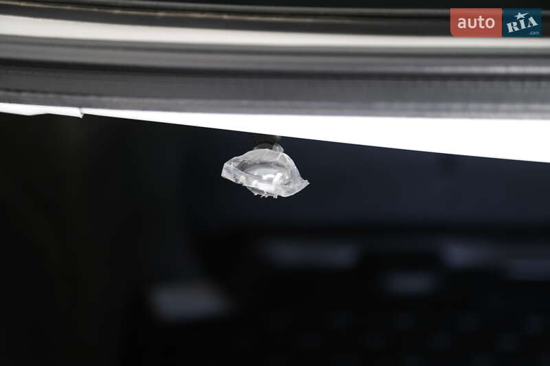 Седан Toyota Camry 2011 в Чечельнике