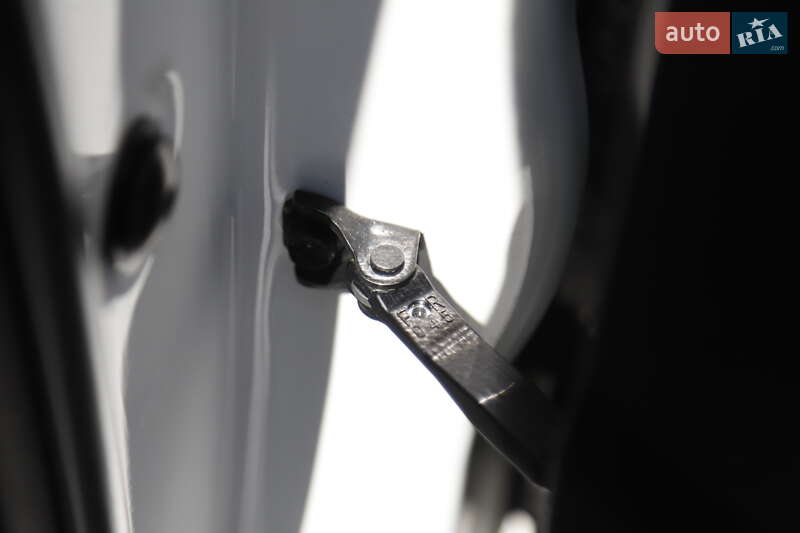 Седан Toyota Camry 2011 в Чечельнике