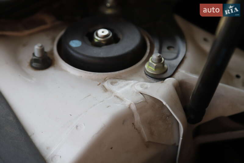 Седан Toyota Camry 2011 в Чечельнике