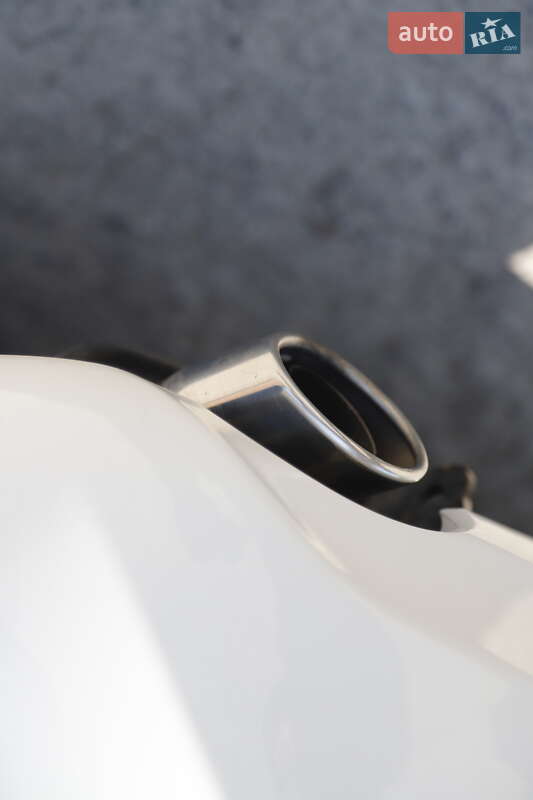 Седан Toyota Camry 2011 в Чечельнике