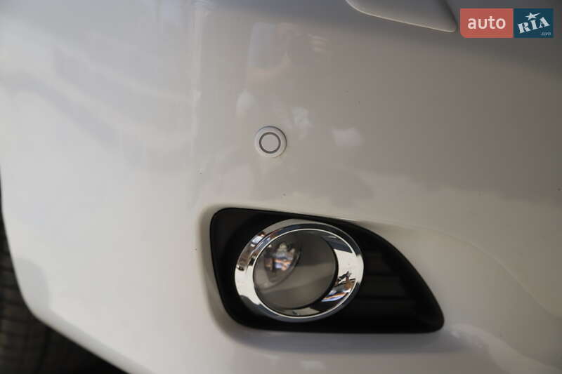 Седан Toyota Camry 2011 в Чечельнике